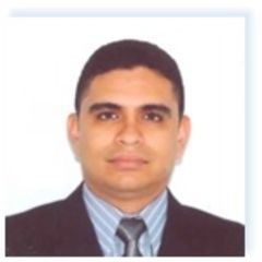 ANDRES AVELINO ALVAREZ MILLAN, Heat Treatment Process Engineer