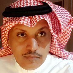 Abdulaziz Al-Yaqoot, Project & Investment Advisor