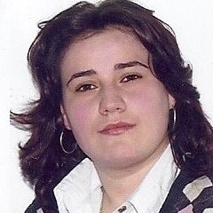 Geanina Ioana, ICT Teacher