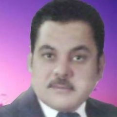 محمد صلاح ابراهيم احمد ahmed