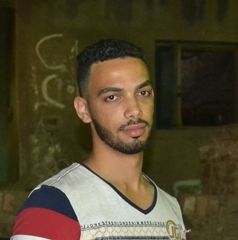 Ibrahim Abdelaty