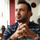 Ounsy Nassar, Art Director