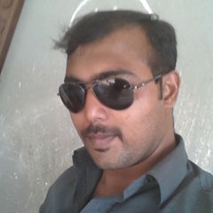 ashik deen