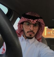 omar alhassoon