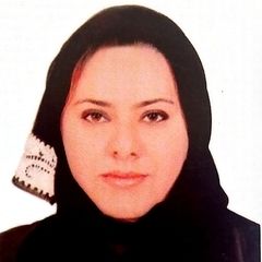 mariam Albarq