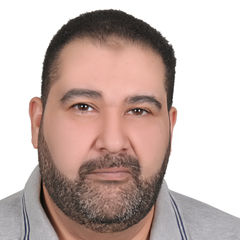 Tamer Samir, اداري