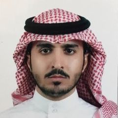 fahd manaa almenei المنيعي, architect site engineer