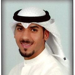 Abdullah AlSallal