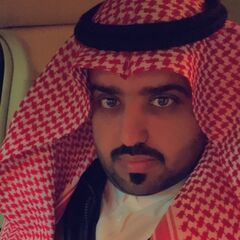Abdulaziz khaled  sulaiman alserhaniy, مشرف مبيعات