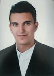 Ahmad Alshafie, management 