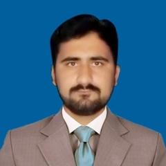 Tanveer Ahmad