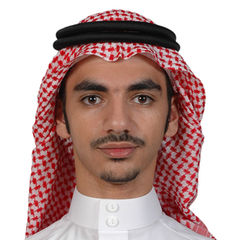 Ahmed Alzahrani, Help Desk