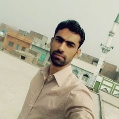 Rana Nomi