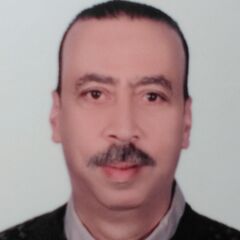 Gamal Aboshadi, 