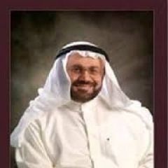 Abdulsamee Albahbahani