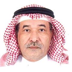 Ibrahim Al-Hilal