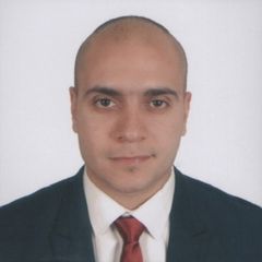 kirellos المصري, Software Engineer / Web Developer