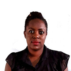 Joyce Magodora - Help Desk Technician - Bayt.com People