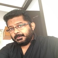 Abdul  Wahid, CEO