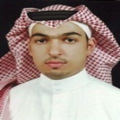 Saleh Ramadan, IT Infrastructure Specialist
