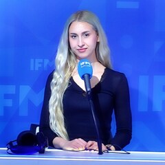 انيسة المكشاح