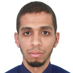 profile-محمد-ياسين-أبوطالب-39716118