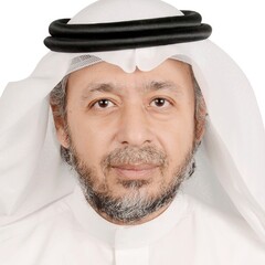 محمد أوفطيم, Lead  MEP Engineer, MEP Procurement  (Supply Chain)