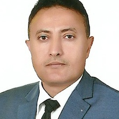 عبد الباسط محمد عبد الوهاب الحطامي