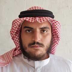 سيف العبد اللطيف, مقيم عقاري