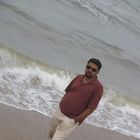 Karthik Vishwanath Mani, Key Account Manager
