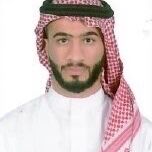 Nasser Alawi, payroll specialist