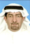 Hesham Abdullah Awwad Maatouk Ahmad, Relationship Manager