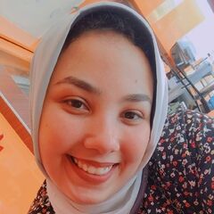 Dina Abd Elwhab