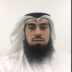 إسماعيل الشهابي