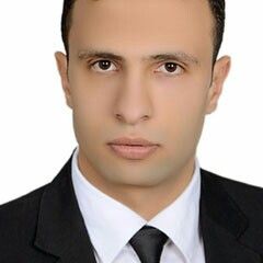 sameh badr