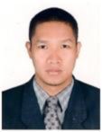 Juancho Dagongdong, Document Control