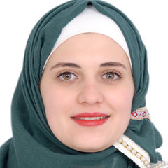 rasha owaisi