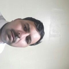 Mohammed Riaz khan, purchasing officer 