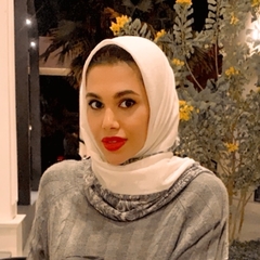 Samar AlShuwaikh
