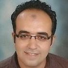 أحمد يوسف, مدير مشروع طرق وجسور