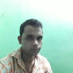 mr parvesh