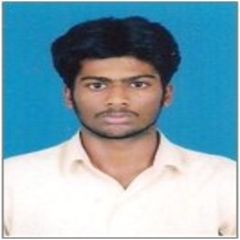 SACHIN ANAND T, MANAGER MECHANICAL MAINTAINENCE