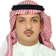 Fahad Almazyad