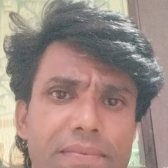 Manoj Khoiwal