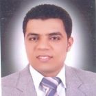mahmoud eldeeb, QC Welding engineer & plant inspector