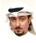Abdulla Janahi