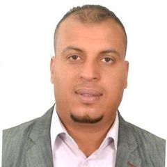 عمرمحمد سلامه العايد Alayed , English teacher 