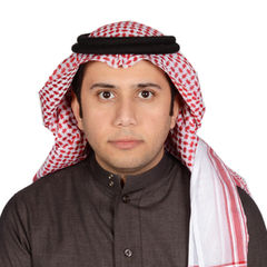 Abdullah Nasser