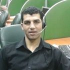 amr abuelnour, موظف خدمة عملاء