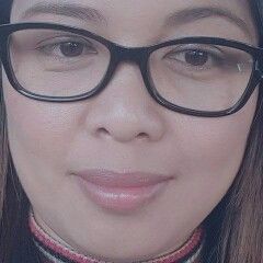 Norminette Cabredo, HR OFFICE ADMINISTRATOR / PA to CEO